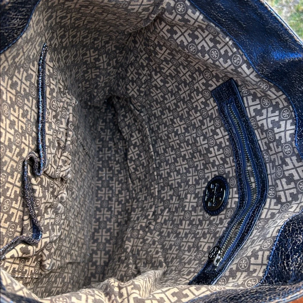 Tory Birch bag